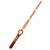 Espada Con Luzlighting Sword Iron Man/ Capitan America Marvel Avengers - Ditoys en internet