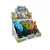 Lanzador De Agua Dinosaurio Jurassic Shooter - Ditoys