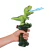Lanzador De Agua Dinosaurio Jurassic Shooter - Ditoys - comprar online