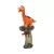 Lanzador De Agua Dinosaurio Jurassic Shooter - Ditoys - tienda online