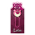 Jumbo Paper Clip Maw Lotso - Mooving - comprar online