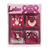 Magnets X 4 Maw Lotso - Mooving - comprar online