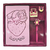 Office Set Maw Lotso - Mooving - comprar online