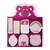 Set De Notas Adhesivas Maw Lotso - Mooving - comprar online