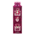 Magnetic Bookmark X 3 Maw Lotso - Mooving - comprar online