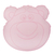 Pizarra 30 X 22 Maw Lotso - Mooving - comprar online