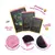 Juliana Magic Tablet 8.5" A Color - comprar online