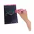 Juliana Magic Tablet 8.5" A Color en internet