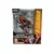 Robot Convertible D-Soldier Dinosaurio Modelos Surtidos - Ditoys - comprar online