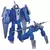 Robot Convertible D-Soldier Dinosaurio Modelos Surtidos - Ditoys en internet