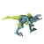 Imagen de Robot Convertible Dino Primal Rex Modelos Surtidos - Ditoys