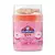 Pote Slime Prehecho 236 Ml Con Aroma Strawberry Donut - Elmers - comprar online