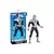 Figura 24Cm Articulado Marvel Modelos Surtidos Groot/Carnage/Iron Patriot/Iron Man/Spider Man - Hasbro - Un Mundo de Cosas