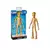 Figura 24Cm Articulado Marvel Modelos Surtidos Groot/Carnage/Iron Patriot/Iron Man/Spider Man - Hasbro en internet