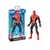Figura 24Cm Articulado Marvel Modelos Surtidos Groot/Carnage/Iron Patriot/Iron Man/Spider Man - Hasbro - comprar online