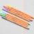 Microfibra Point 88 Estuche X 8 Colores Pastel - Stabilo - comprar online