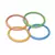 Juego Aire Libre Aqua Time Soft Rings - Ditoys en internet