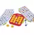 Juego de Mesa Memoria Travel Game - Ditoys