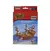 Juego de Mesa Crazy Boat Travel Game - Ditoys - comprar online