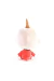 Peluche Los Increíbles 2 Jack Jack 25 Cm - comprar online