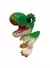Squishy Sweet Figura Dino Modelos Surtidos - Ditoys - comprar online