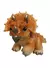 Squishy Sweet Figura Dino Modelos Surtidos - Ditoys en internet