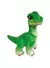 Squishy Sweet Figura Dino Modelos Surtidos - Ditoys - Un Mundo de Cosas