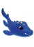 Squishy Sweet Figura Dino Modelos Surtidos - Ditoys