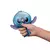 Squishy Stitch Flour - Ditoys en internet
