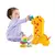 Juego Didactico Jirafa Peek A Blocks Fisher Price - Mattel® - comprar online