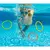 Juego Aire Libre Aqua Time Soft Rings - Ditoys - comprar online