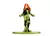 Figuras Metal Dc "Posion Ivy" Dc45 - Nano Metalfigs® - comprar online