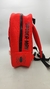 Mochila Espalda 12" Spiderman "Red Mask" en internet
