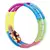Pista Cars Glowing Tracking Looping 360° - Ditoys - Un Mundo de Cosas