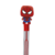 Burbujero Spiderman Hero Bubble - Ditoys - comprar online