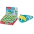 Sacapuntas Croc Croc Hipopotamo - Maped