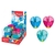 Sacapuntas Con Deposito Igloo Eject - Maped