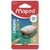 Sacapuntas Smiling Planet En Blister - Maped