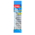 Regla Plana Classic 20 Cm Individual - Maped