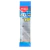 Regla Plana Classic 20 Cm Individual - Maped