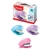 Abrochadora Vivo N° 10 Pastel - Maped