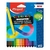 Lapices De Colores Infinitos X 12 - Maped