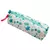 Cartuchera Tubo Estampada Smiling Planet - Maped - comprar online