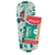 Cartuchera Tubo Estampada Smiling Planet - Maped