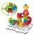 Laberinto Circuit Ball 28 Piezas - Ditoys - comprar online