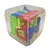 Xetryx Cube Tetris Juego De Ingenio en internet