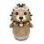 Mon Petite Peluche Amiguito Luminoso Modelos Surtidos - Ditoys en internet