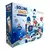 Rolling Space 77 Piezas - Ditoys - tienda online