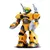Imagen de M.A.R.S. Robot Sonido Modelos Surtidos - Happy Kids