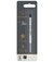 Repuesto Quick Boligrafo Fino Negro - Parker